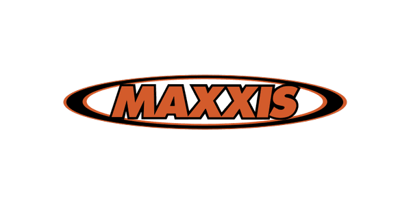 Maxxis tyres logo