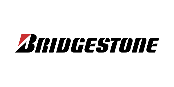 Bridgestone tyres logo
