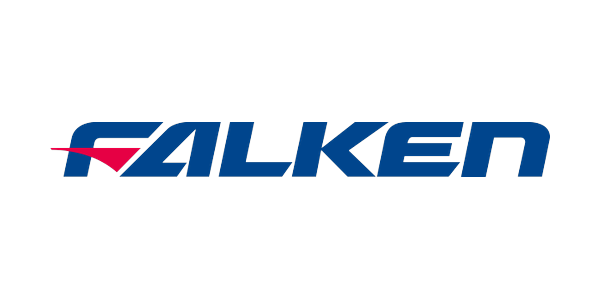 Falken tyres logo
